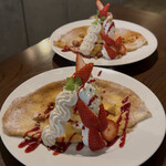 カフェ・ノリーノ - 