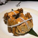 メゾン・ド・ユーロン - 