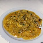 メゾン・ド・ユーロン - 