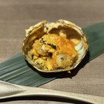 メゾン・ド・ユーロン - 