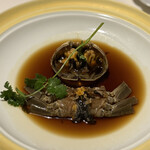 メゾン・ド・ユーロン - 