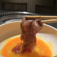 兜 中目黒店 - 