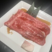 兜 中目黒店 - 