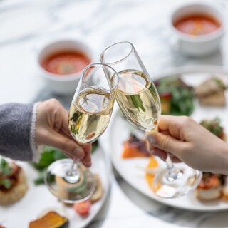 STAR JEWELRY CAFE & Chocolatier_1