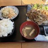 ぶたぼーる - 