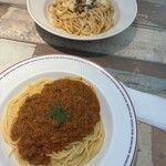 セカンドハウス - 