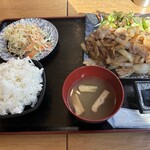 ぶたぼーる - 