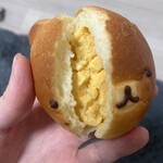 オリミネベーカーズ 築地七丁目店 - 