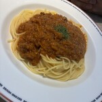 セカンドハウス - 