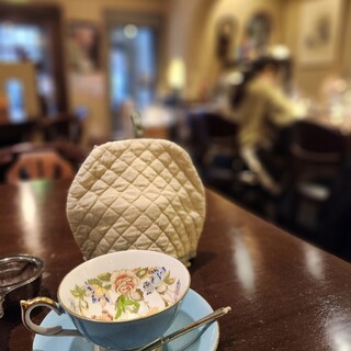 コバ・ガーデン_0