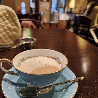 コバ・ガーデン_1