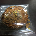 シンフラ - フロランタンサブレ