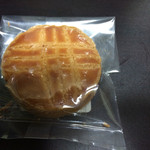 シンフラ - ガレットブルトンヌ