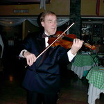 Ristorante Beccari - 生演奏