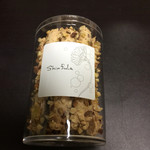 シンフラ - バトンマレショー