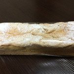 シンフラ - SACHI