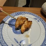 南青山 七鳥目 - 