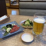 御膳屋 照葉スパリゾート店 - 