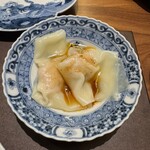 南青山 七鳥目 - 