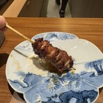 南青山 七鳥目 - 