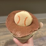 ふたごのたまご - 