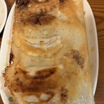 銀座餃子 - 