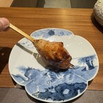 南青山 七鳥目 - 