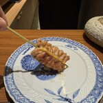 南青山 七鳥目 - 