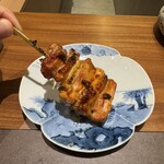 南青山 七鳥目 - 