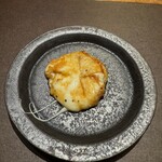 南青山 七鳥目 - 