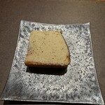 南青山 七鳥目 - 