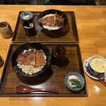 うなぎ家 みやび - 