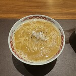 南青山 七鳥目 - 