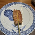 南青山 七鳥目 - 