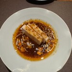 南青山 七鳥目 - 