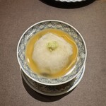 南青山 七鳥目 - 