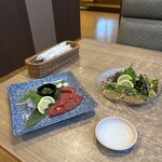 御膳屋 照葉スパリゾート店 - 