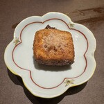 南青山 七鳥目 - 