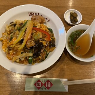 四川チャイナ_0