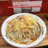 ザ・ラーメン スモールアックス - 