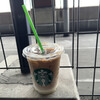 スターバックス・コーヒー ララガーデン川口店