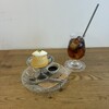 SUNNYDAYSpuddingcafe