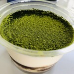 御菓子司 寳月堂 - 