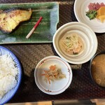 味噌漬け 粕漬け くらま アトレ大井町店 - 