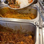 ブルー・ザ・スリー - 