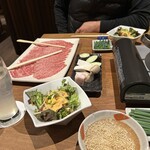 和牛料理 要 - 