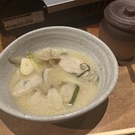 和牛料理 要 - 