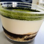 御菓子司 寳月堂 - 