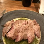 スペインバルBULBO - 