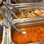 ブルー・ザ・スリー - 